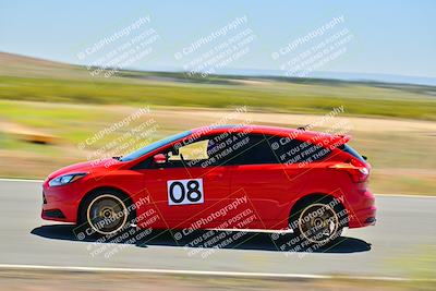 media/May-12-2024-Speed Ventures (Sun) [[eeefa4d2ad]]/Black Group/Session 2-Turns 5 and 6/